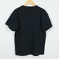 Vintage New York Yankees Tee