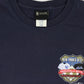 Vintage 2002 New York's Best Interleague Play Tee