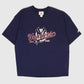 Vintage New York Yankees Tee Image 0