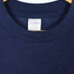 Vintage 1989 New York Yankees Tee