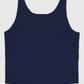 Vintage New York Yankees Tank Top
