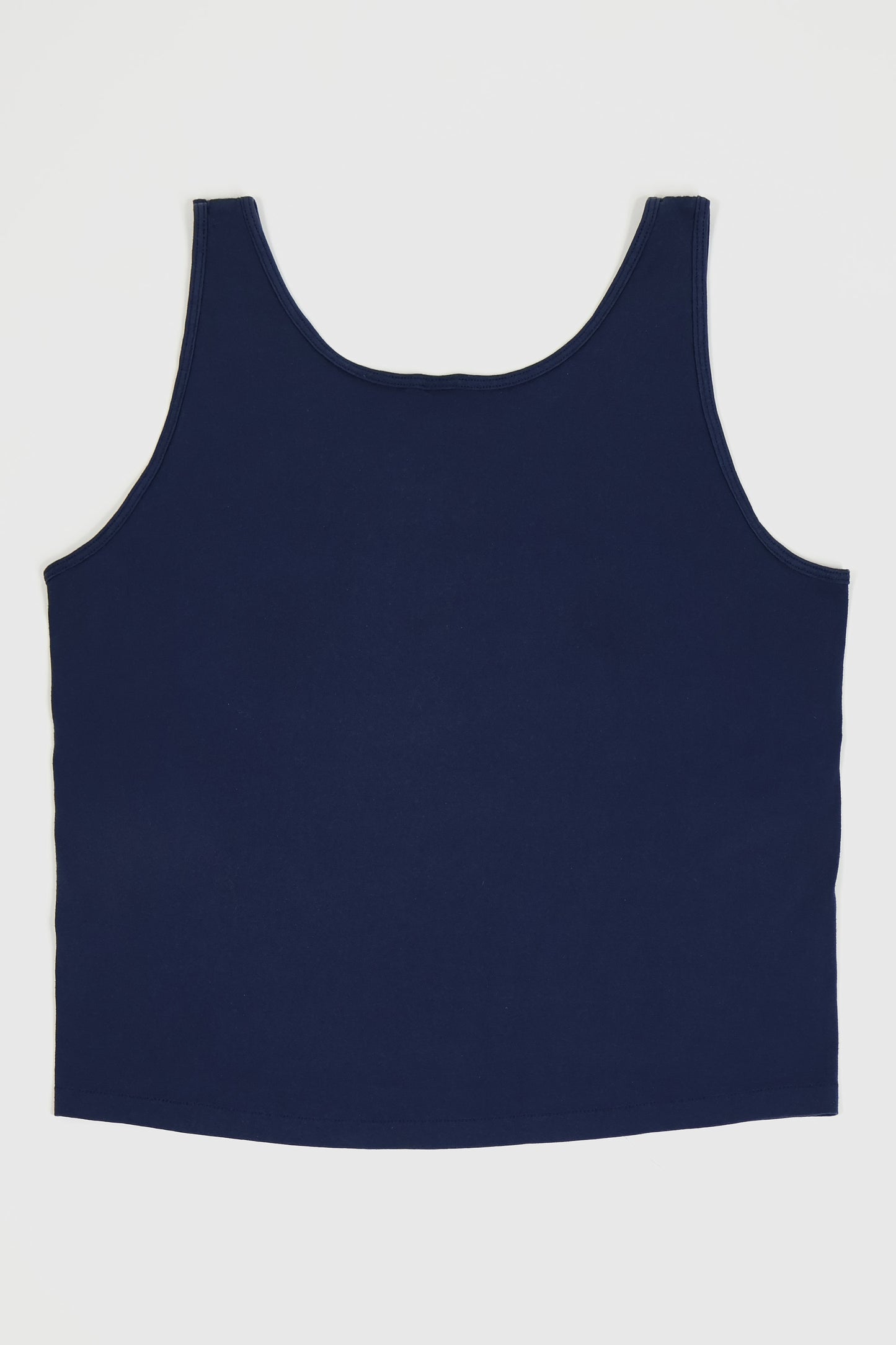 Vintage New York Yankees Tank Top