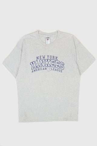 Vintage New York Yankees Tee