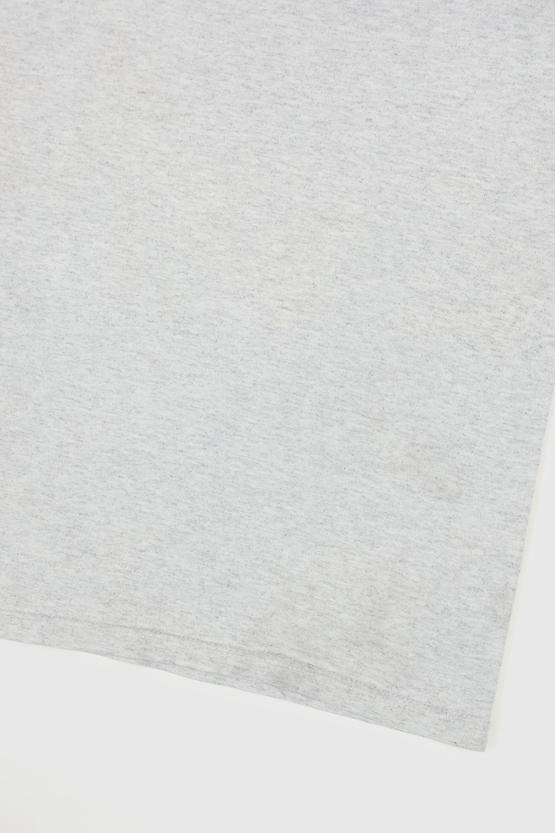 Vintage New York Yankees Tee Image 4