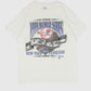 Vintage New York Yankees 1999 World Series Tee