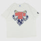 Vintage New York Yankees Bronx Bombers Tee