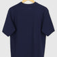 Vintage New York Yankess Embroidered Tee