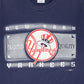 Vintage New York Yankees Tee Image 1