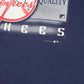 Vintage New York Yankees Tee Image 3