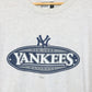 Vintage New York Yankees Tee