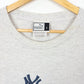 Vintage New York Yankees Tee