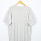 Vintage New York Yankees Tee