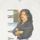 Vintage Yanni 2003 Tour Tee Image 2