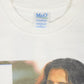 Vintage Yanni 2003 Tour Tee Image 3