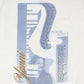 Vintage Yanni 2003 Tour Tee Image 4