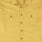 Vintage Button-Down Shirt Image 1