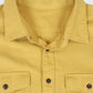 Vintage Button-Down Shirt Image 2