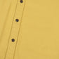 Vintage Button-Down Shirt Image 3