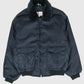 Vintage Full Zip Jacket Image 0