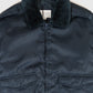 Vintage Full Zip Jacket Image 2