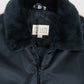 Vintage Full Zip Jacket Image 3