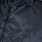 Vintage Full Zip Jacket Image 4