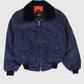 Vintage Full Zip Jacket Image 0