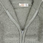 Vintage Full Zip Sweater Image 2