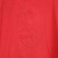 Vintage Red Tweety Tee