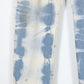 Upcycled Levi's 550 Relaxed Fit Bleached Jeans 01