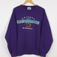 Arizona Diamondbacks Crewneck