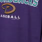 Arizona Diamondbacks Crewneck