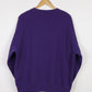 Arizona Diamondbacks Crewneck
