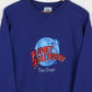 Planet Hollywood San Diego Crewneck