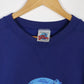 Planet Hollywood San Diego Crewneck
