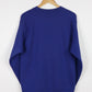 Planet Hollywood San Diego Crewneck