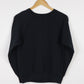Vintage Pittsburgh Steelers Crewneck