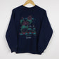 Dallas Texas Crewneck