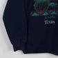 Dallas Texas Crewneck