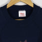 Dallas Texas Crewneck