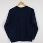 Dallas Texas Crewneck