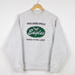 Vintage Philadelphia Eagles Crewneck