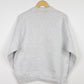 Vintage Philadelphia Eagles Crewneck
