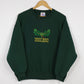 Vintage Ireland Crewneck