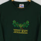 Vintage Ireland Crewneck