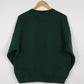 Vintage Ireland Crewneck