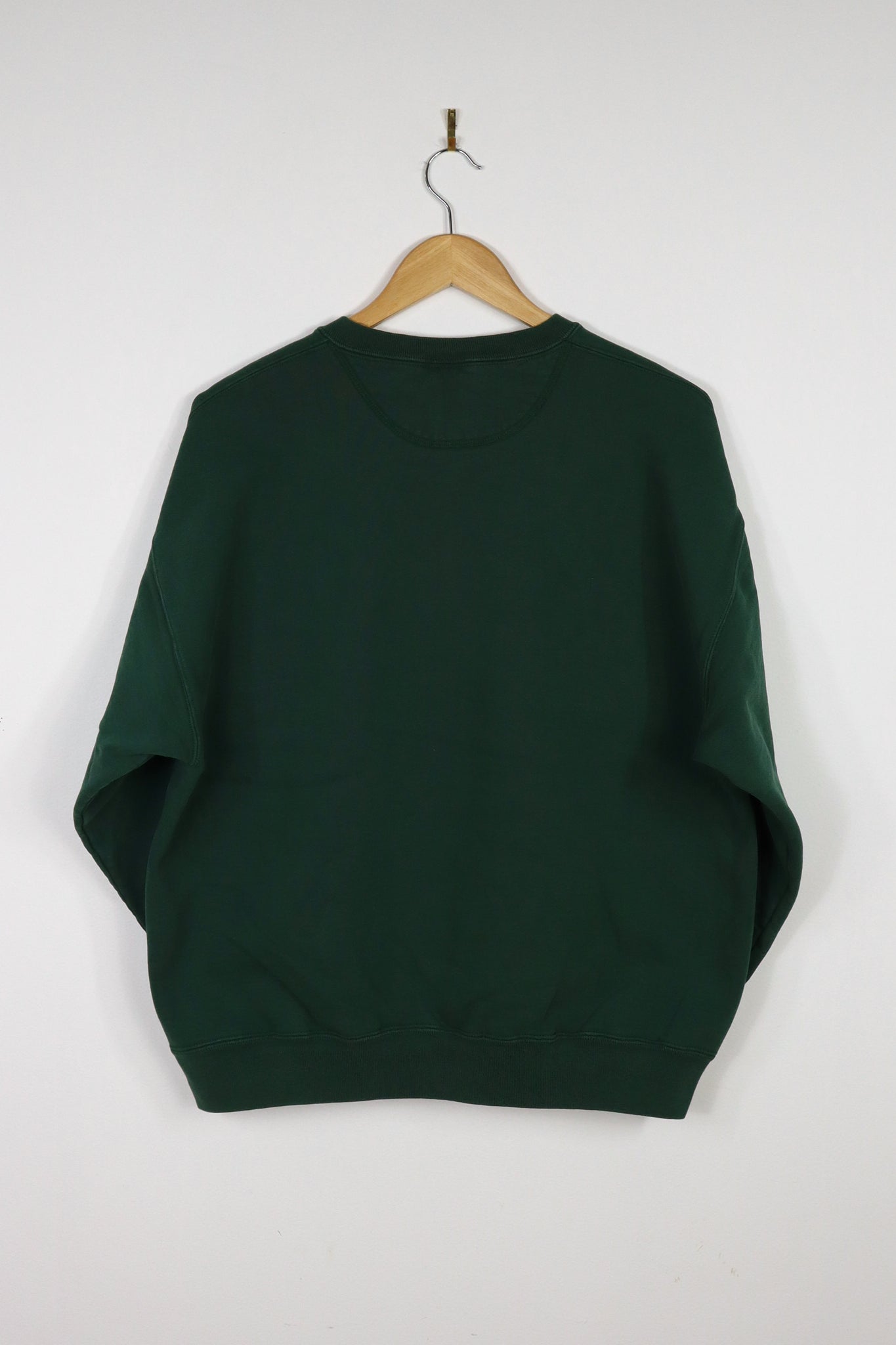 Vintage Ireland Crewneck