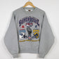 Superbowl XXXIV Crewneck