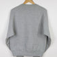 Superbowl XXXIV Crewneck