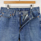 Vintage 514 Levi's Jeans (32x28.5)